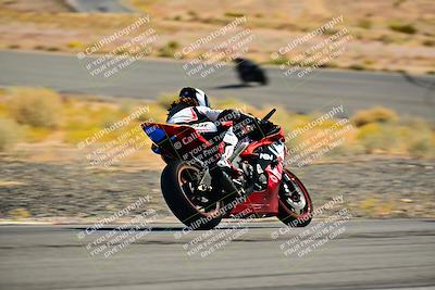 media/Oct-24-2025-2WTD (Fri) [[491f36c2bf]]/C Group/Session 3 (Turn 5)/